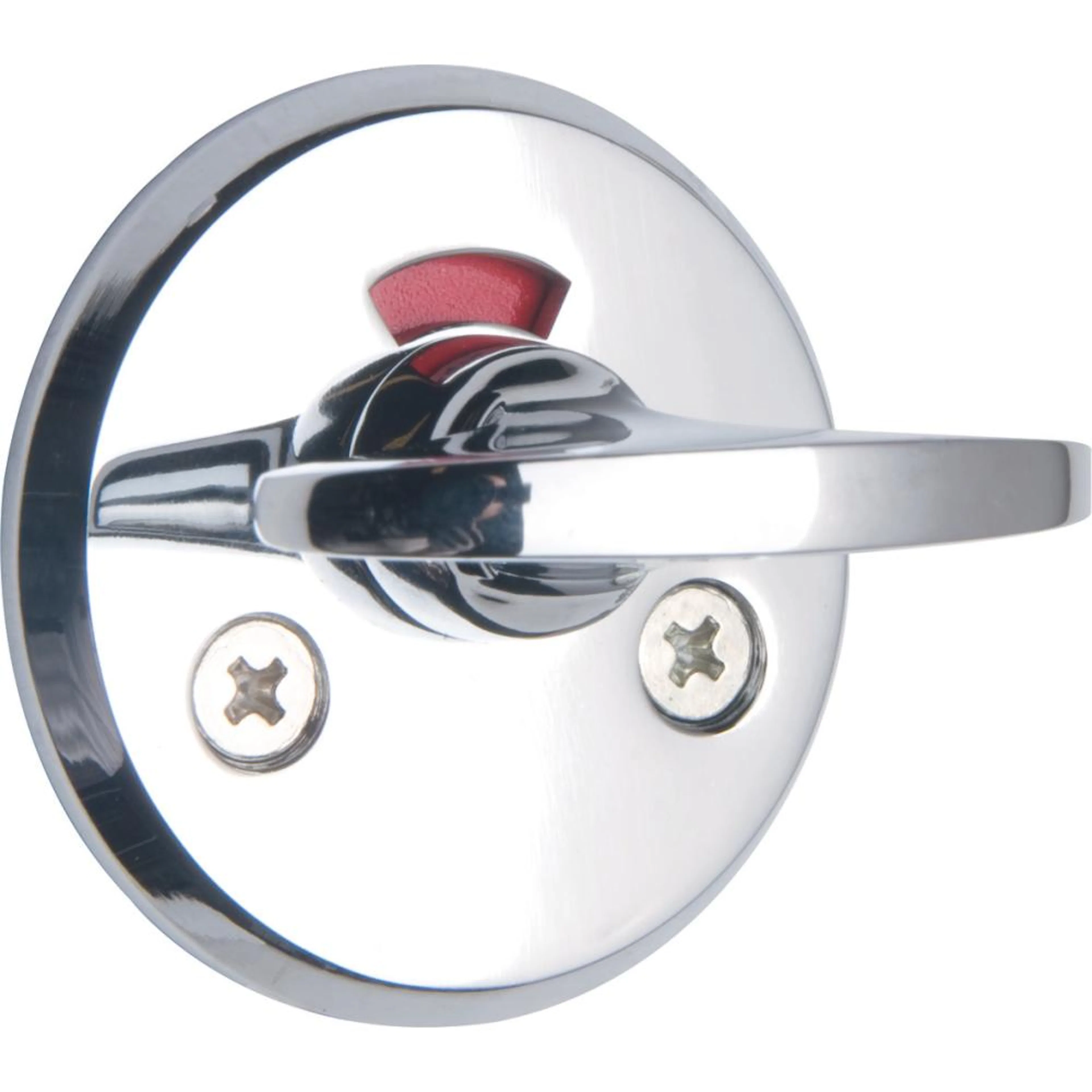 Toalettvred ASSA ABLOY 14890