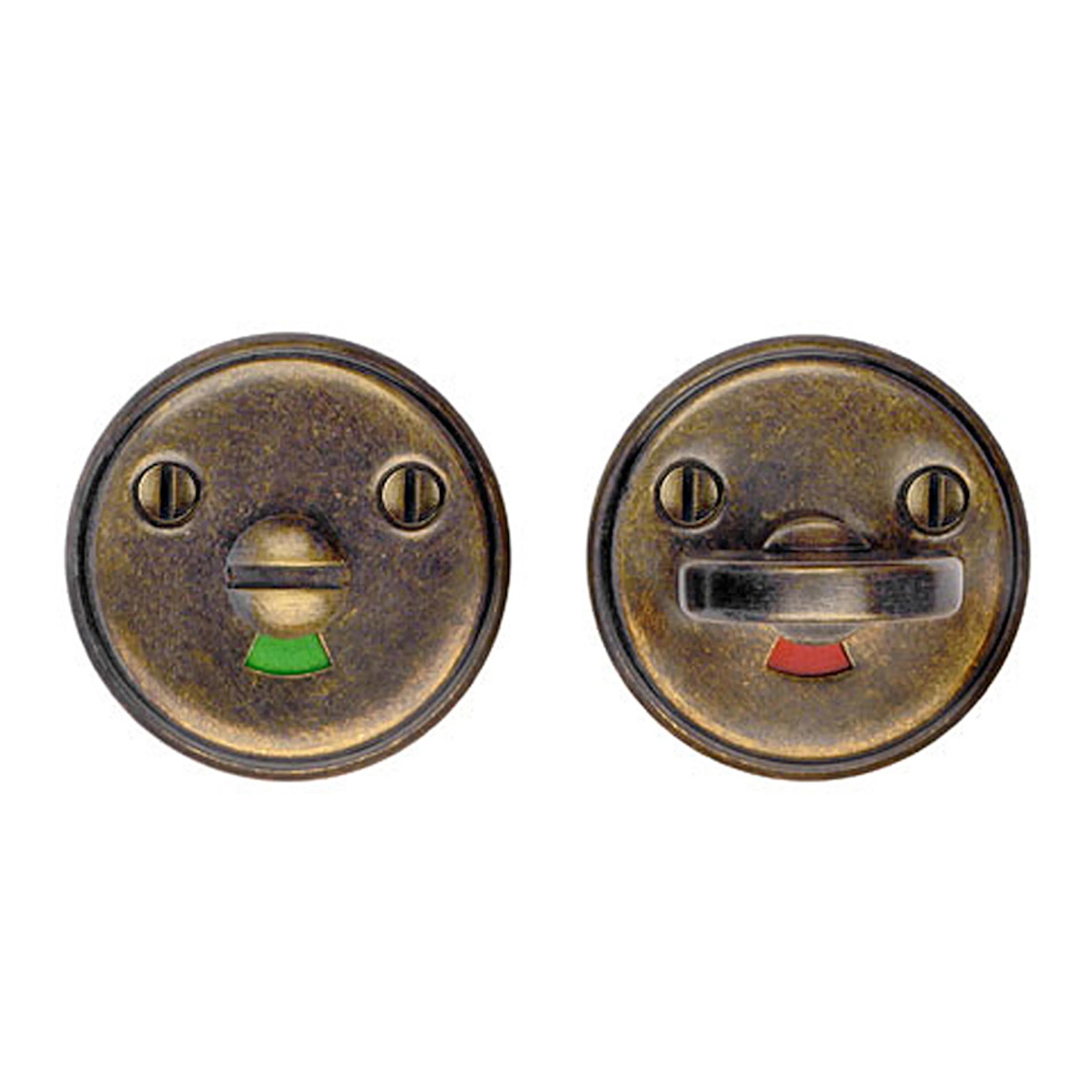 Toavred Beslagsboden B210