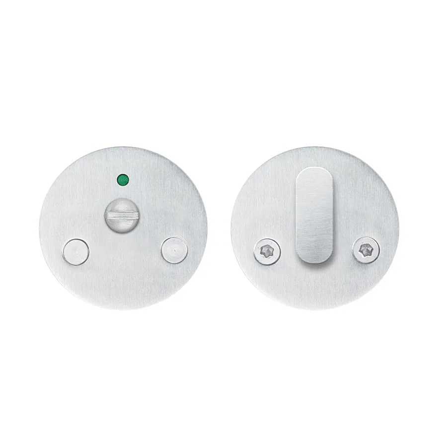 Toavred Beslagsboden B240SNS Matt Rostfritt Stål