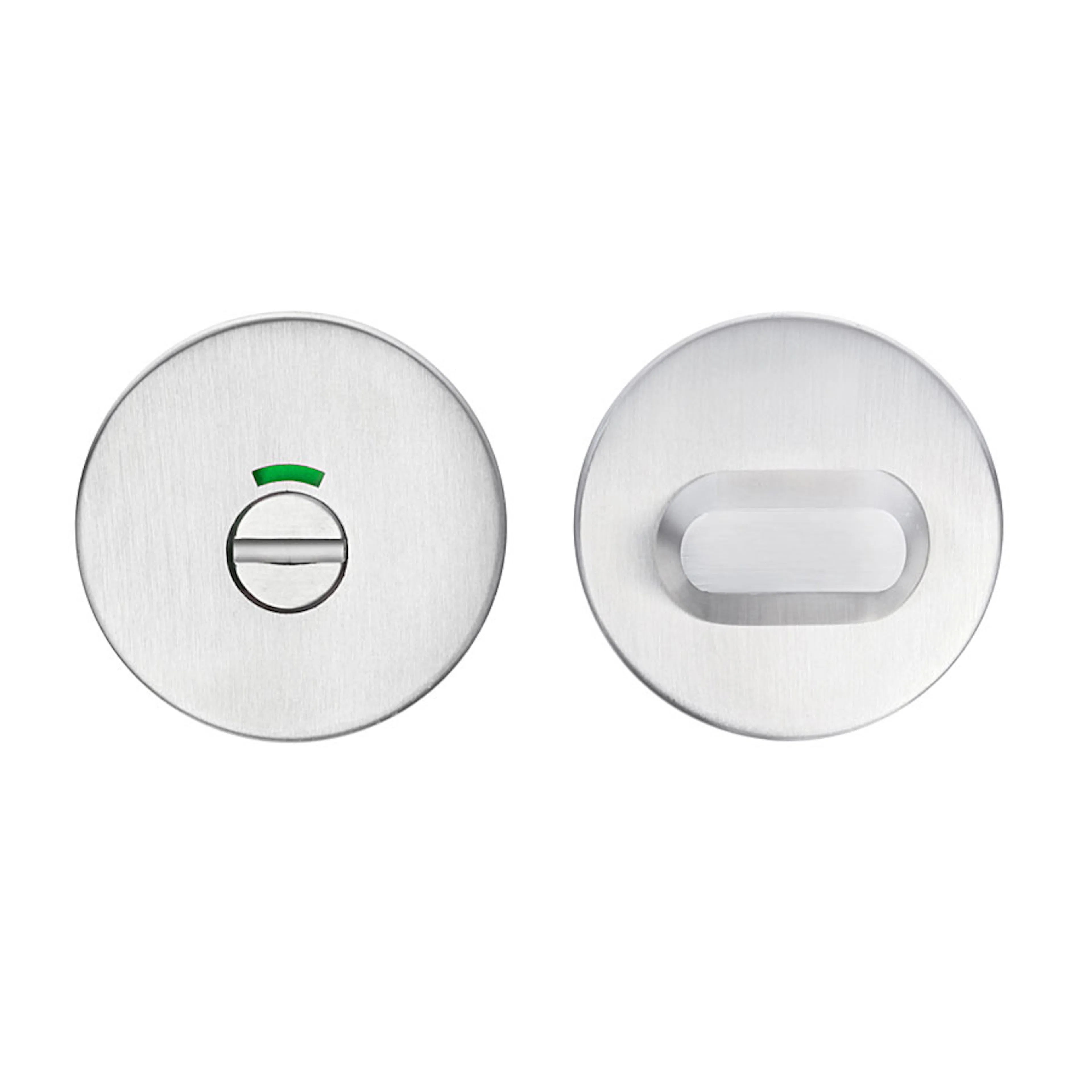 Toavred Beslagsboden B910 Rostfritt Stål