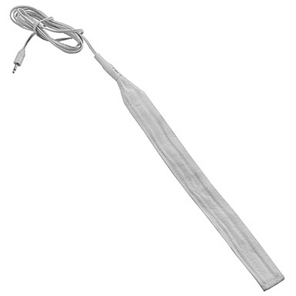 Vattenlarm Tollco Kyl/frys