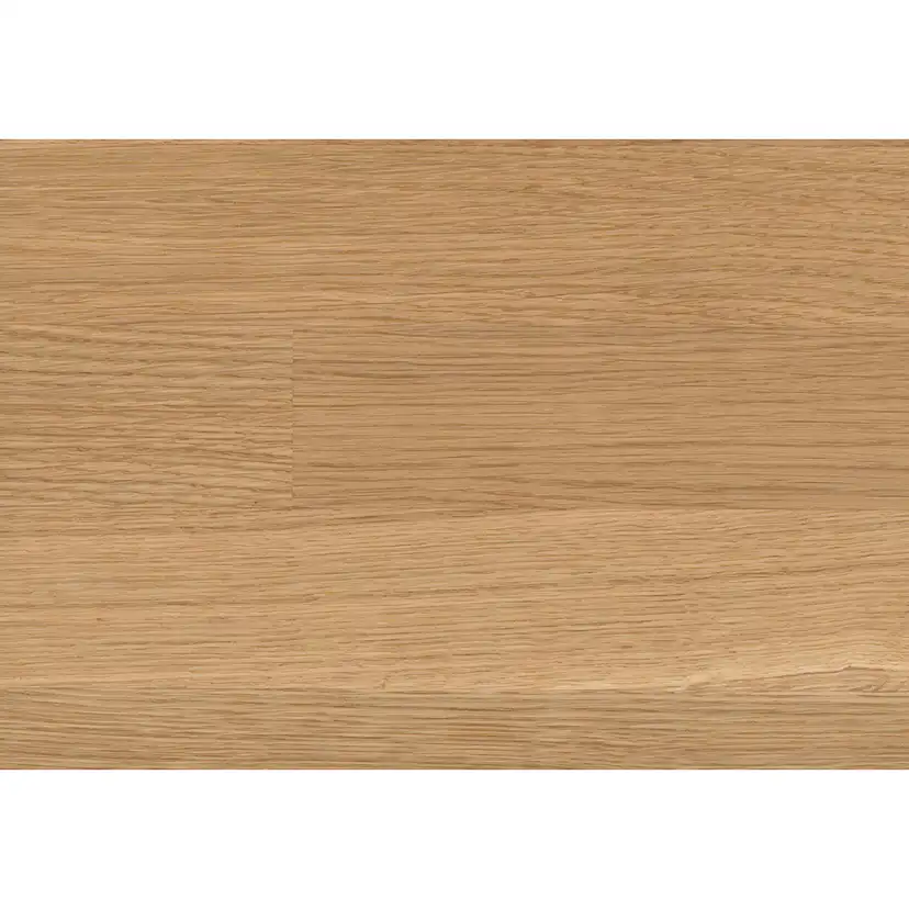 Hårdvaxolja Osmo Top-Oil Ofärgad