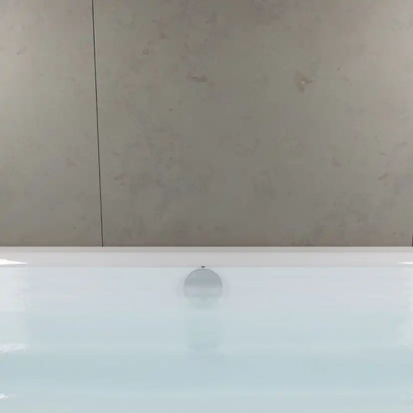 Top Fill Langenfeld för Badkar