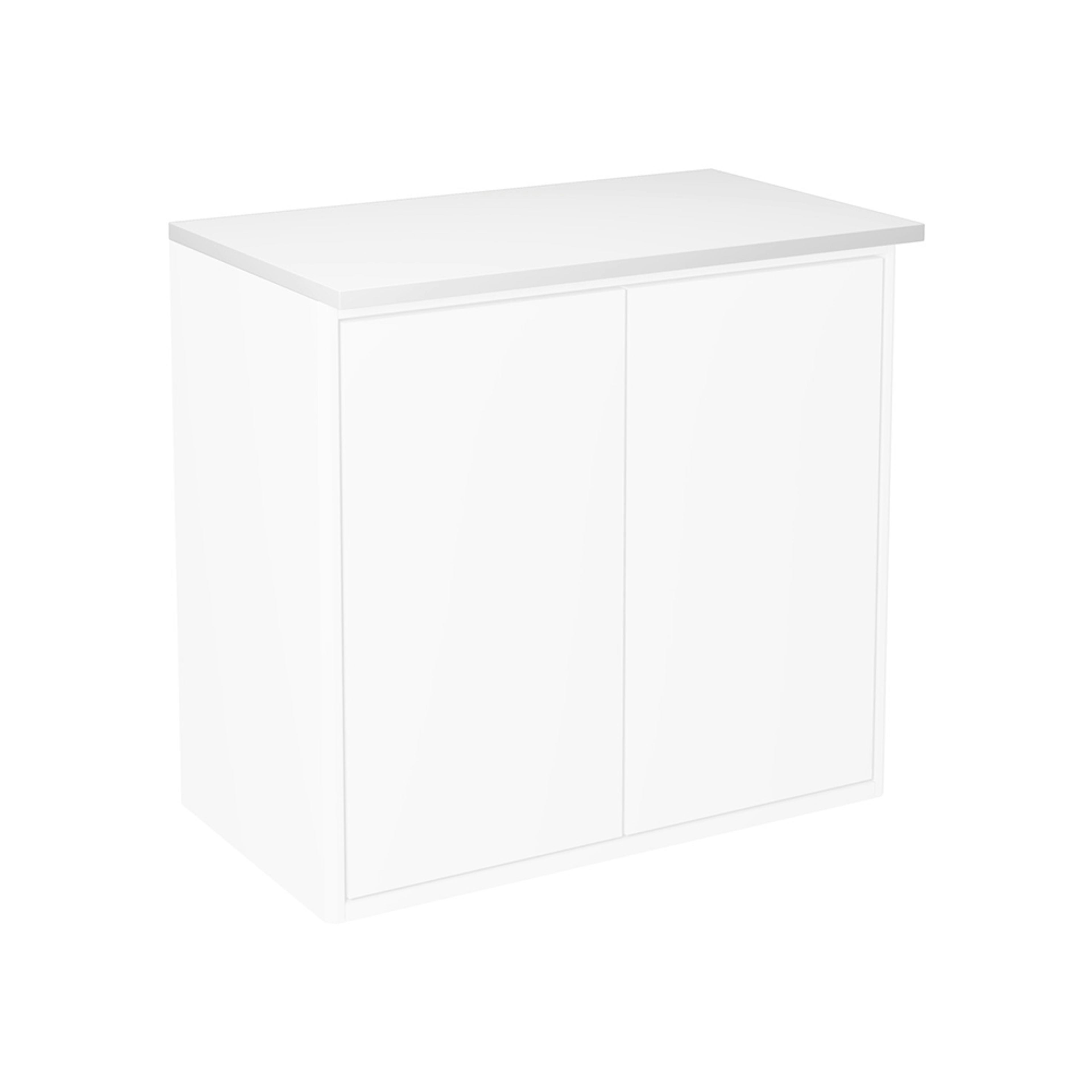 Toppskiva Gustavsberg Graphic