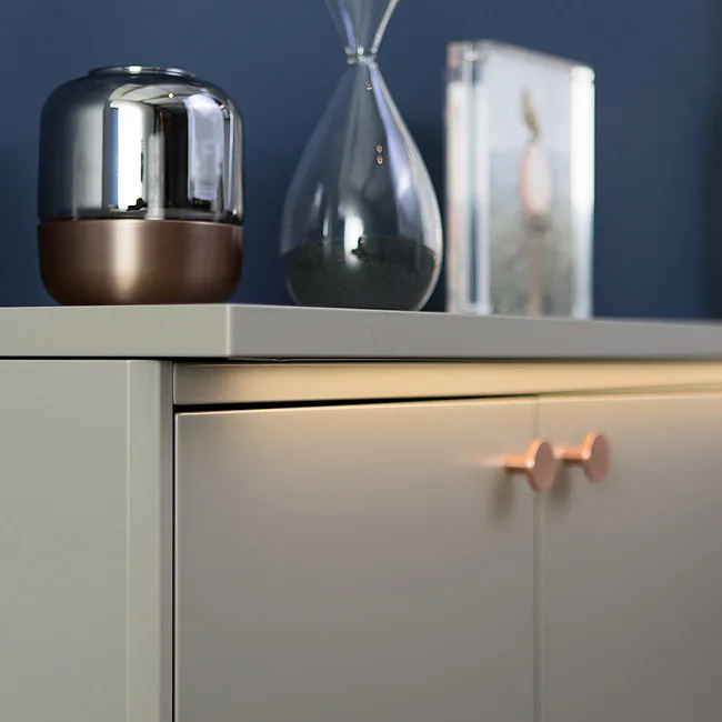 Toppskiva Gustavsberg Graphic