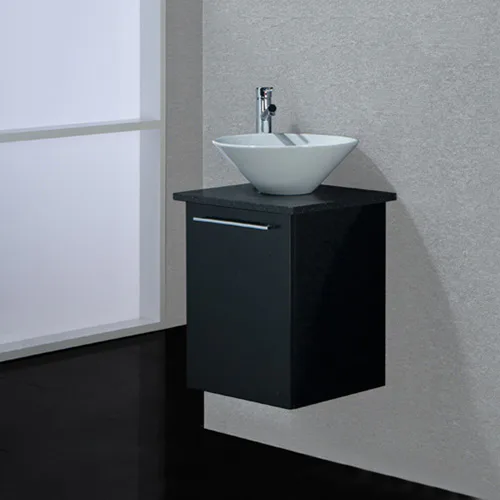 Toppskiva Noro Uno Sten