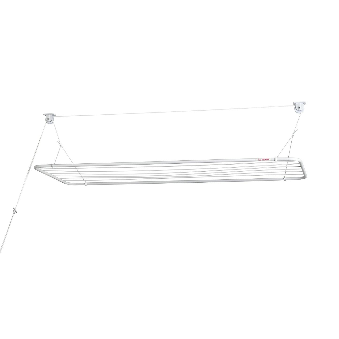 Torkhiss Ericsindustrier Eric Takmonterad