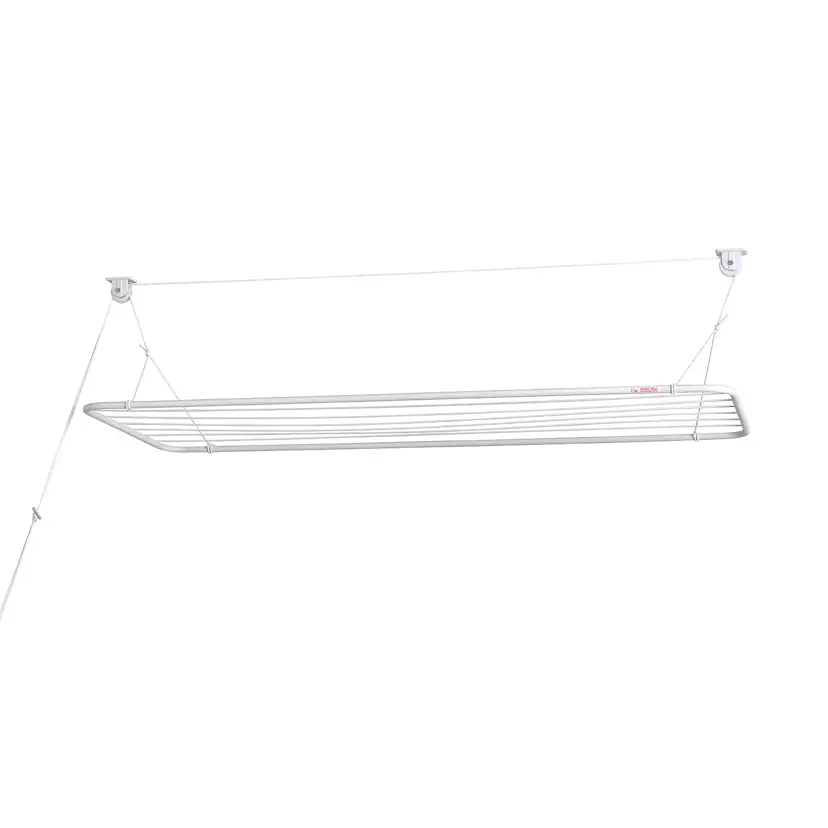 Torkhiss Ericsindustrier Eric Takmonterad