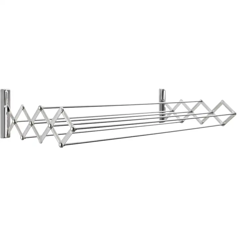 Torkställning Artweger Ruck Zuck