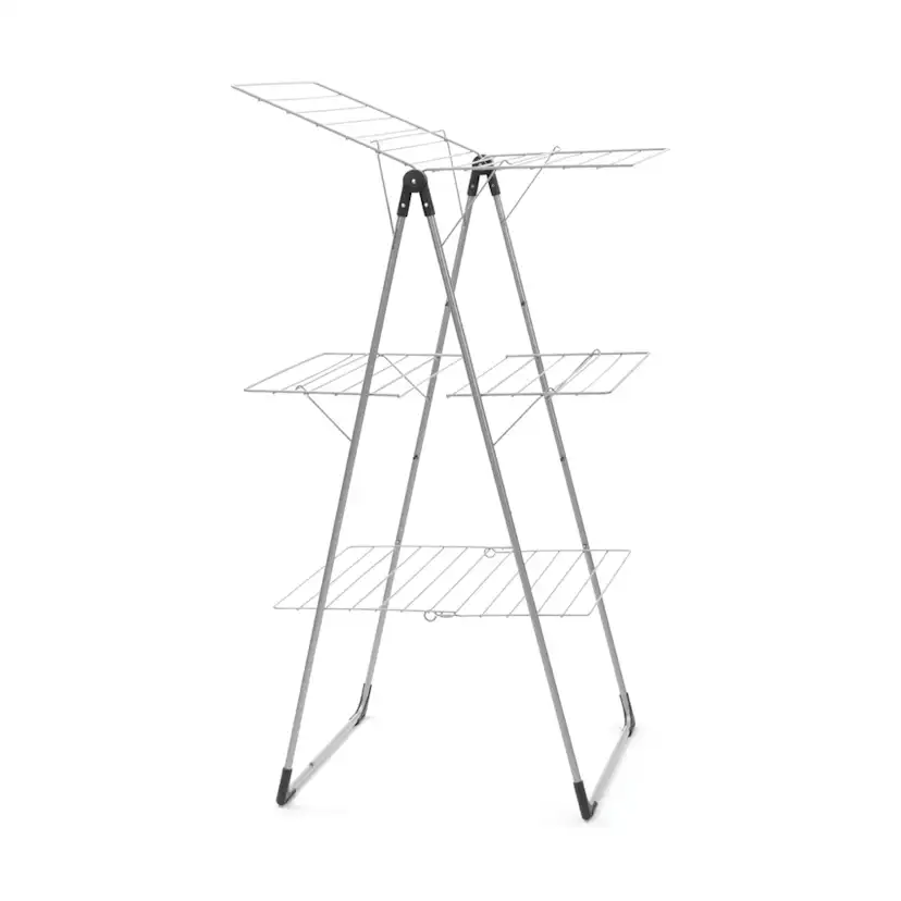 Torktorn Brabantia 23 m