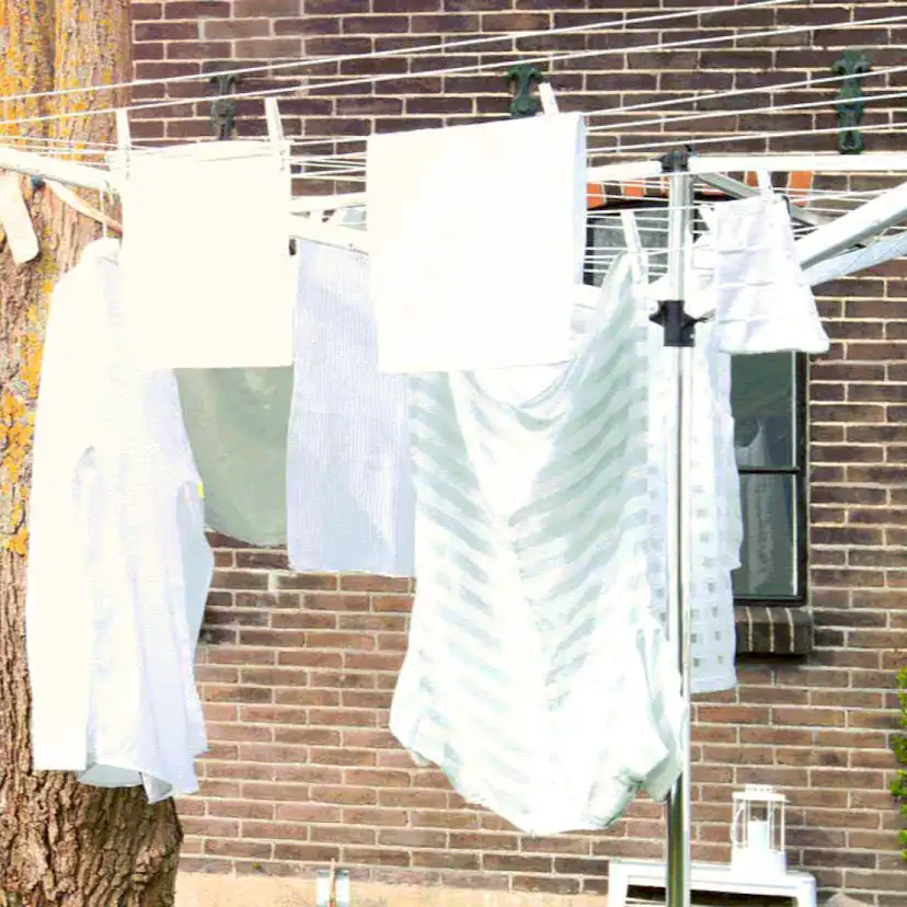 Torkvinda Brabantia Essential 30 m