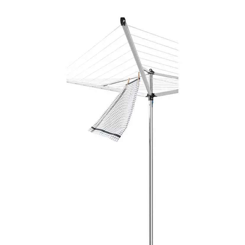 Torkvinda Brabantia Essential 30 m