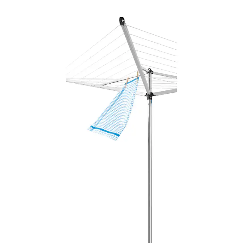 Torkvinda Brabantia Essential 30 m