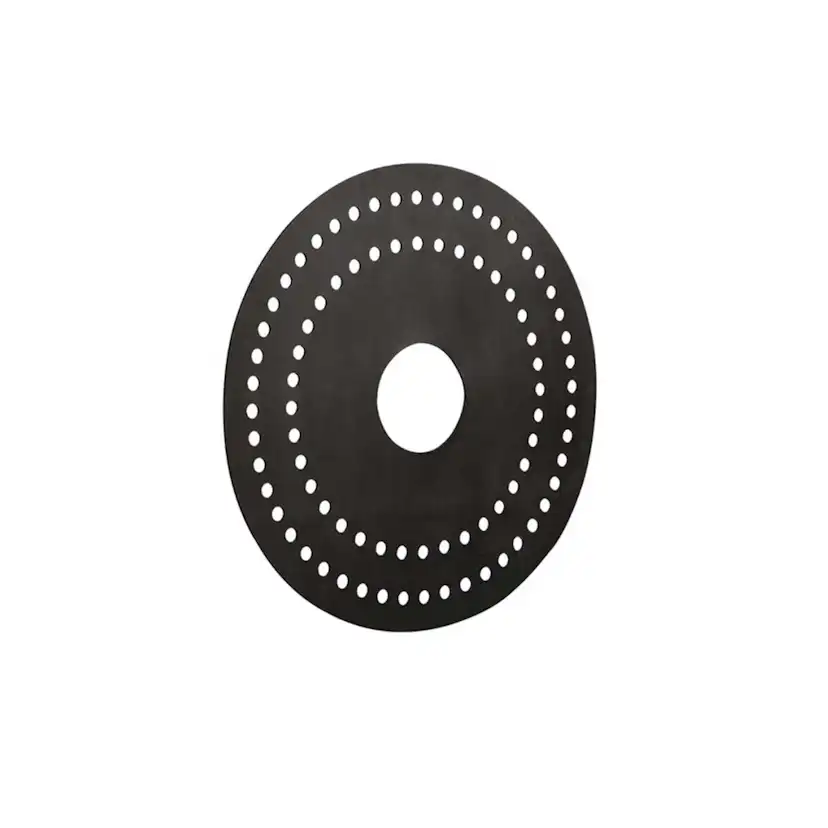 Torrmanschett Axor Starck för Inbyggnadsdel 10902180