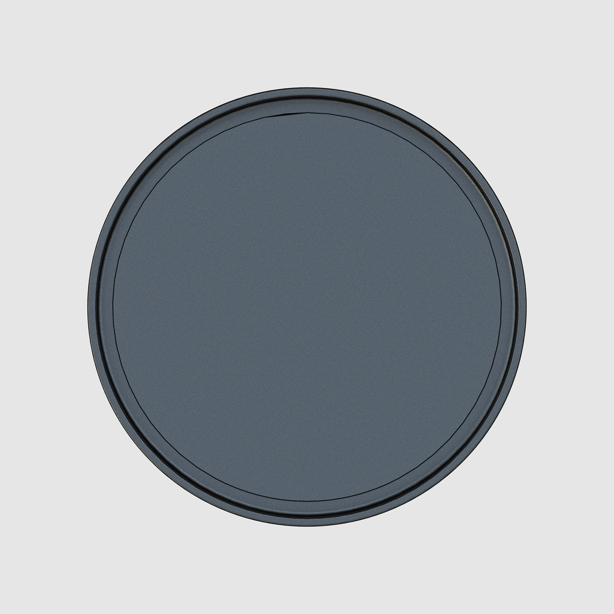 Teppanyakihäll LotusGrill Dubbelsidig XL