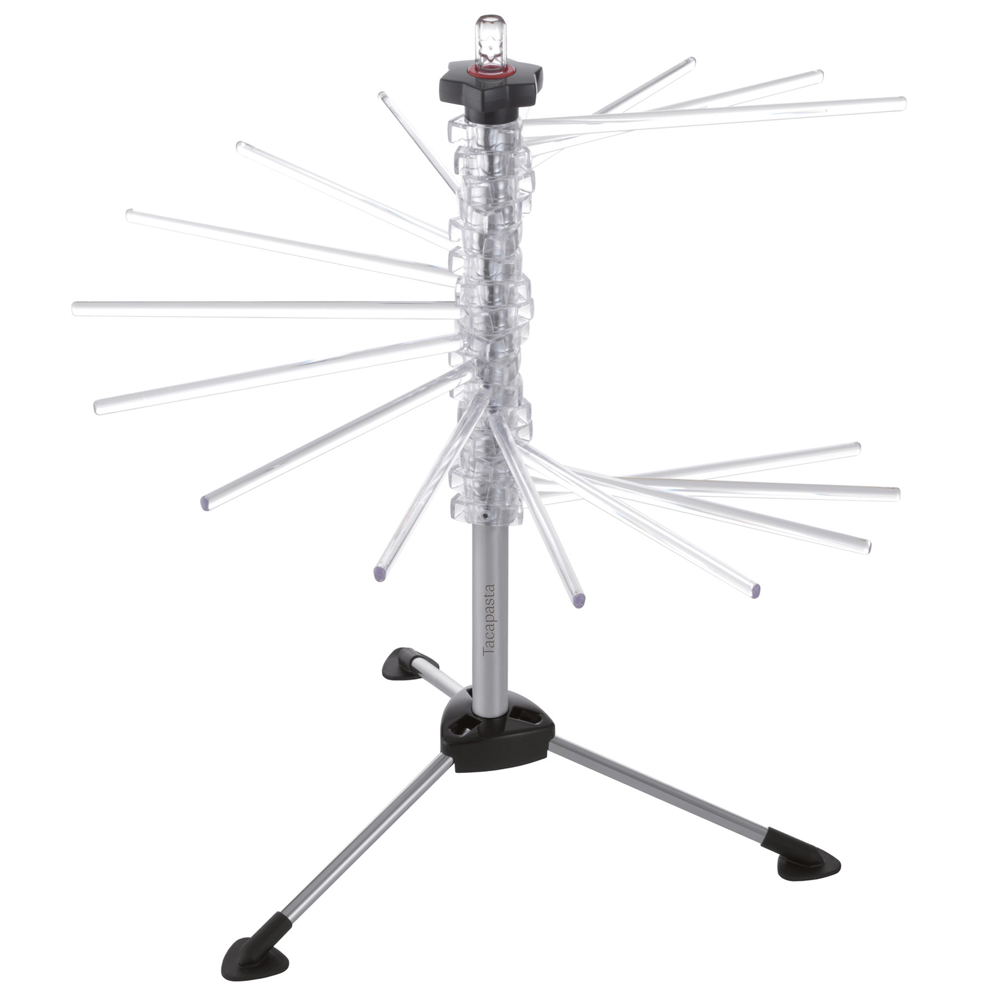 Torkställning Marcato