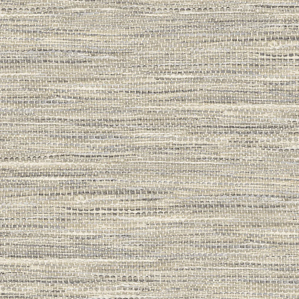 Tapet Wallquest Maui Maui TP80100