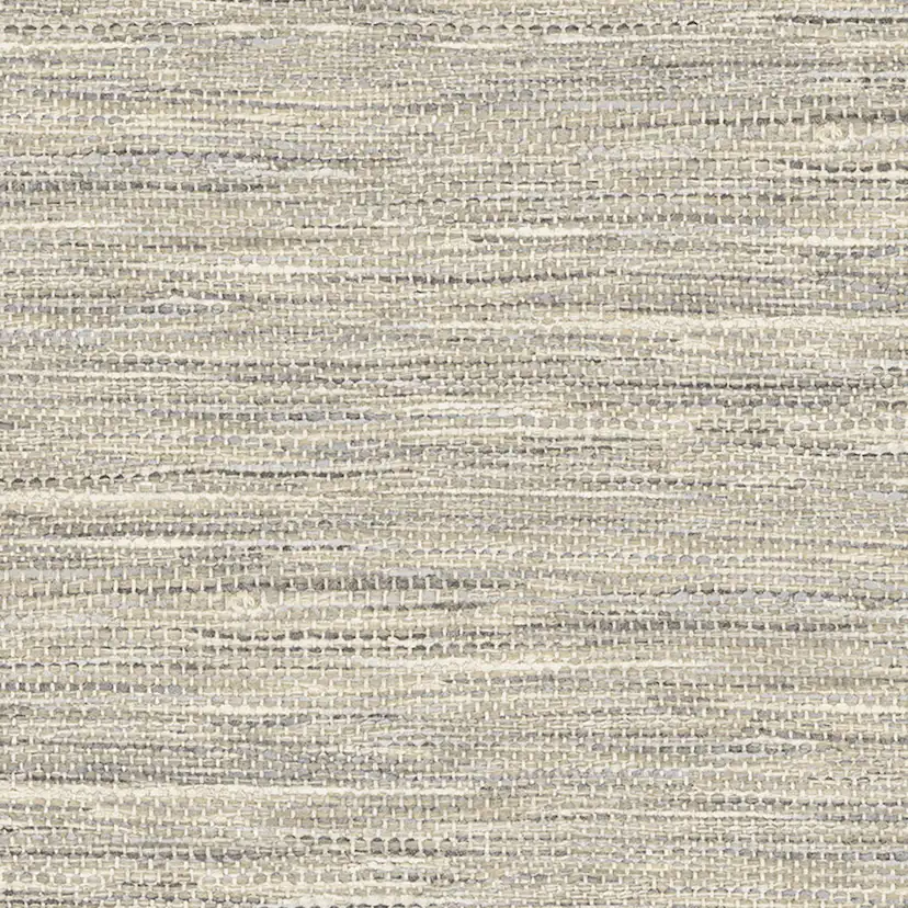 Tapet Wallquest Maui Maui TP80100