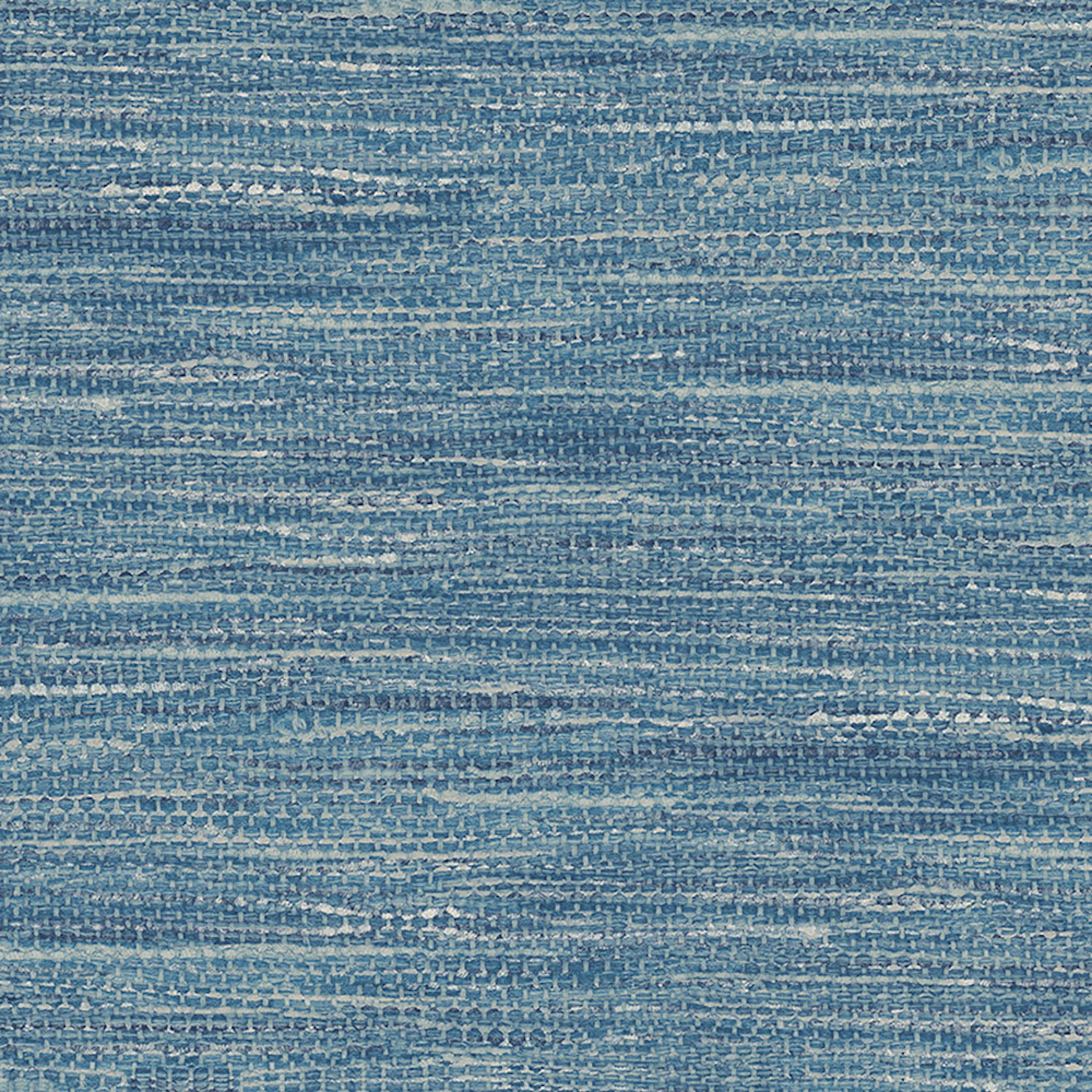 Tapet Wallquest Maui Maui TP80102