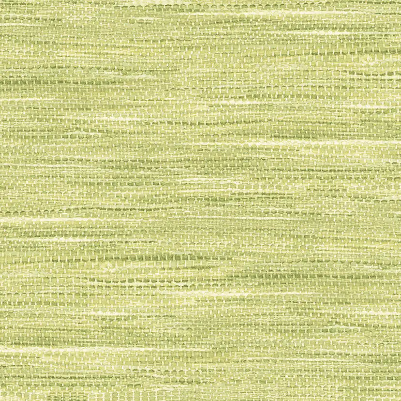 Tapet Wallquest Maui Maui TP80104