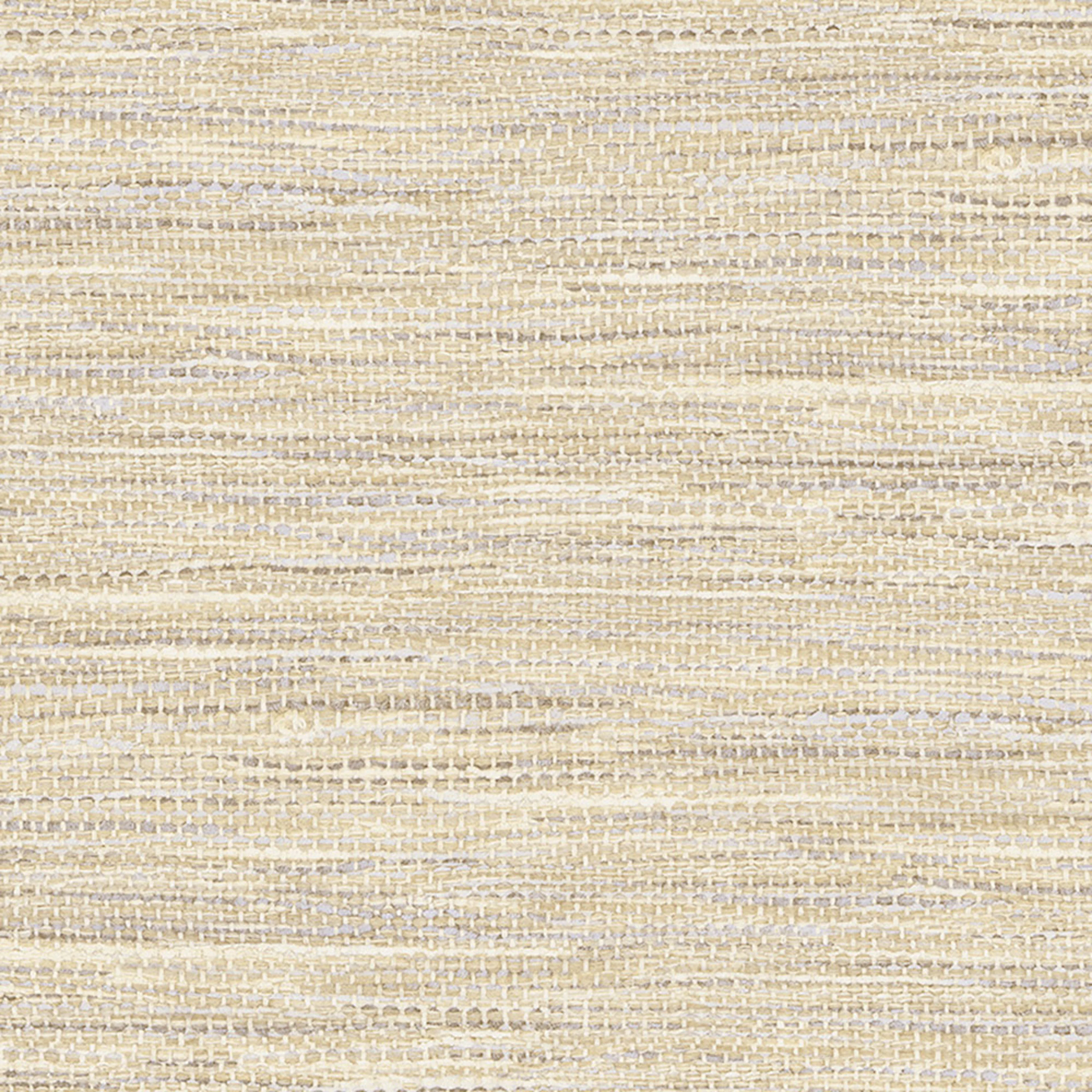 Tapet Wallquest Maui Maui TP80105