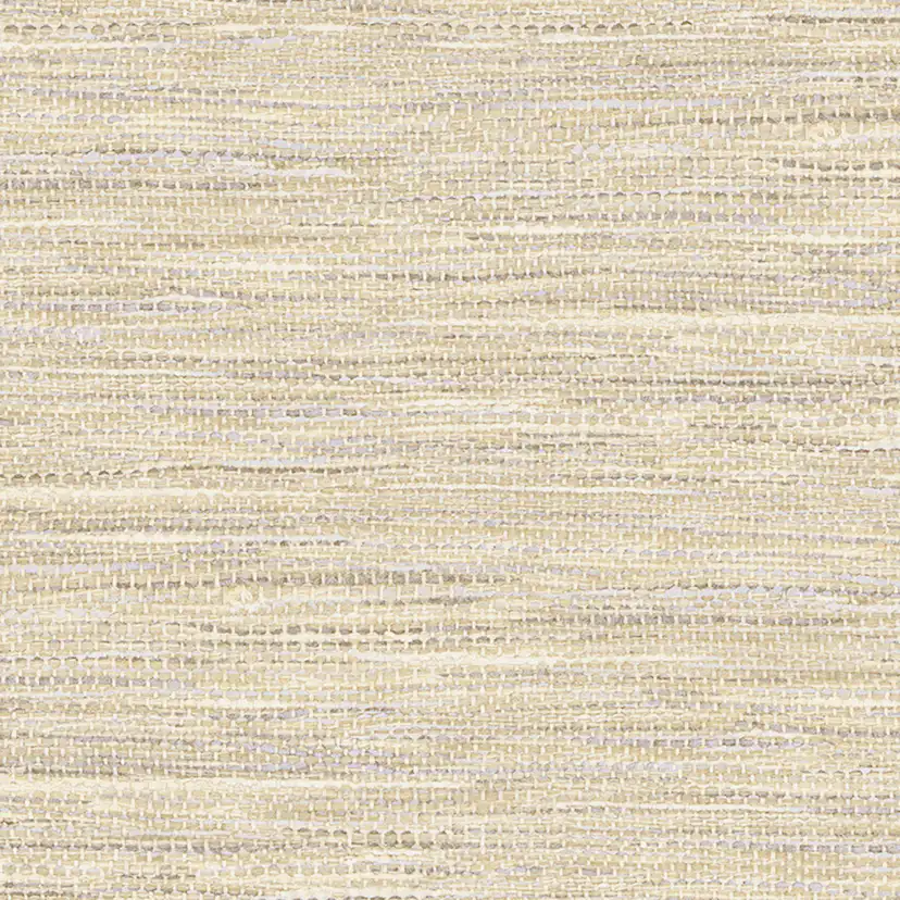 Tapet Wallquest Maui Maui TP80105