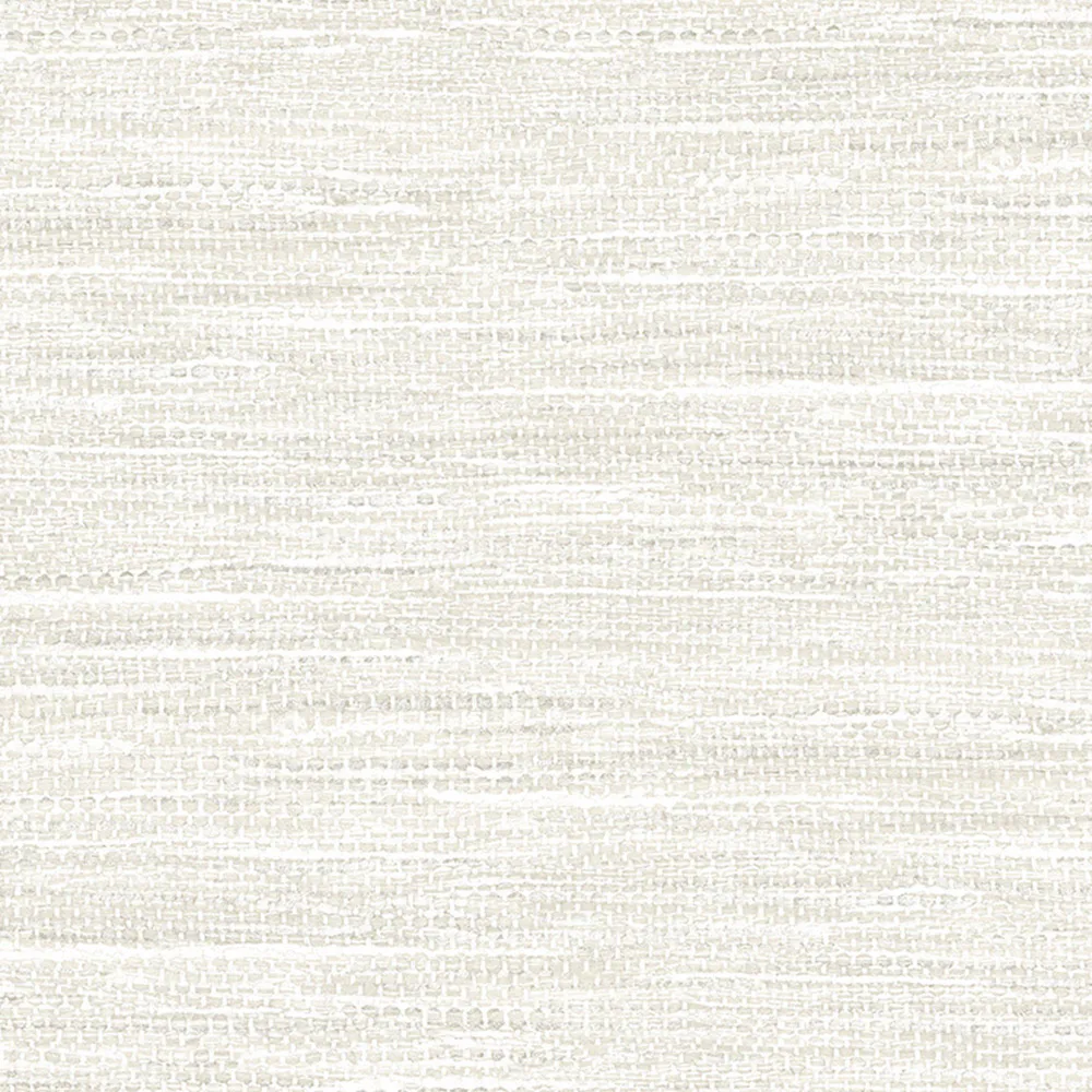 Tapet Wallquest Maui Maui TP80110