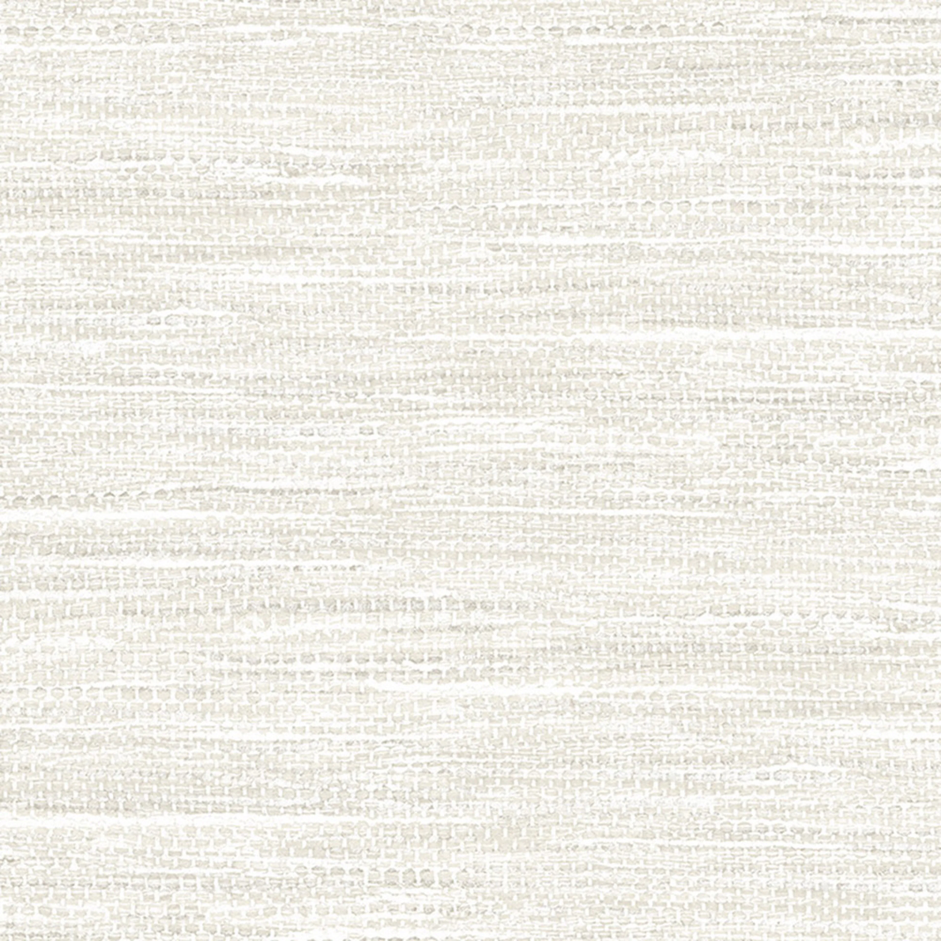 Tapet Wallquest Maui Maui TP80110