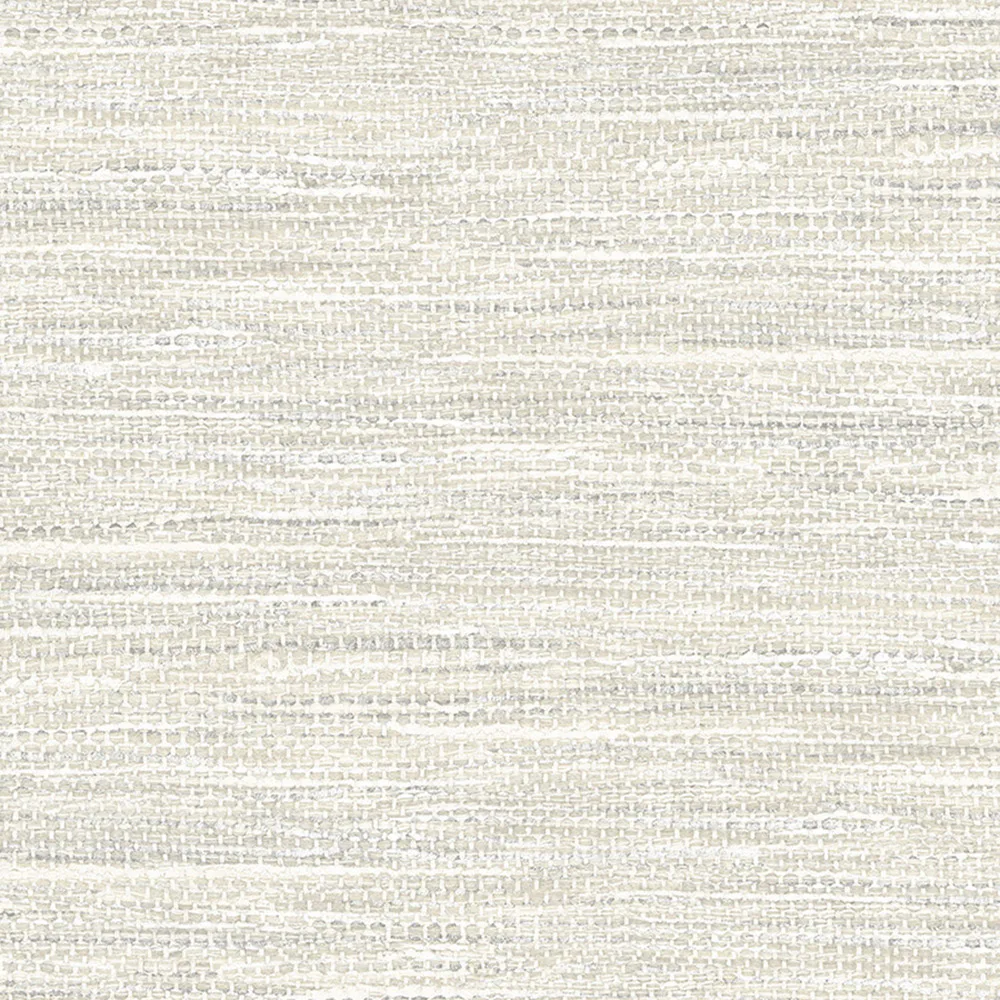 Tapet Wallquest Maui Maui TP80115