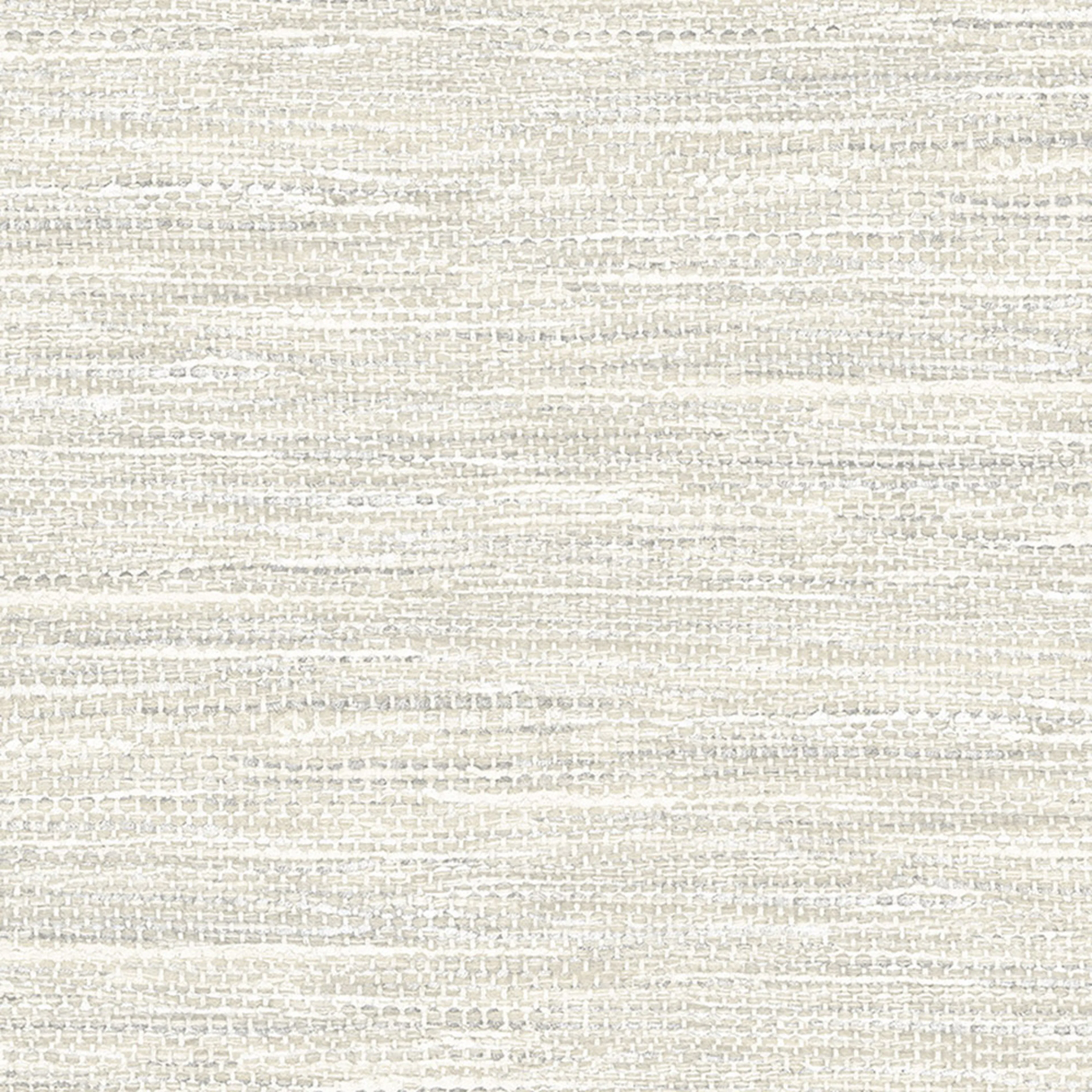 Tapet Wallquest Maui Maui TP80115