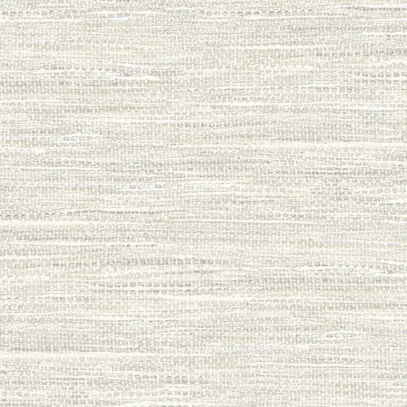 Tapet Wallquest Maui Maui TP80115