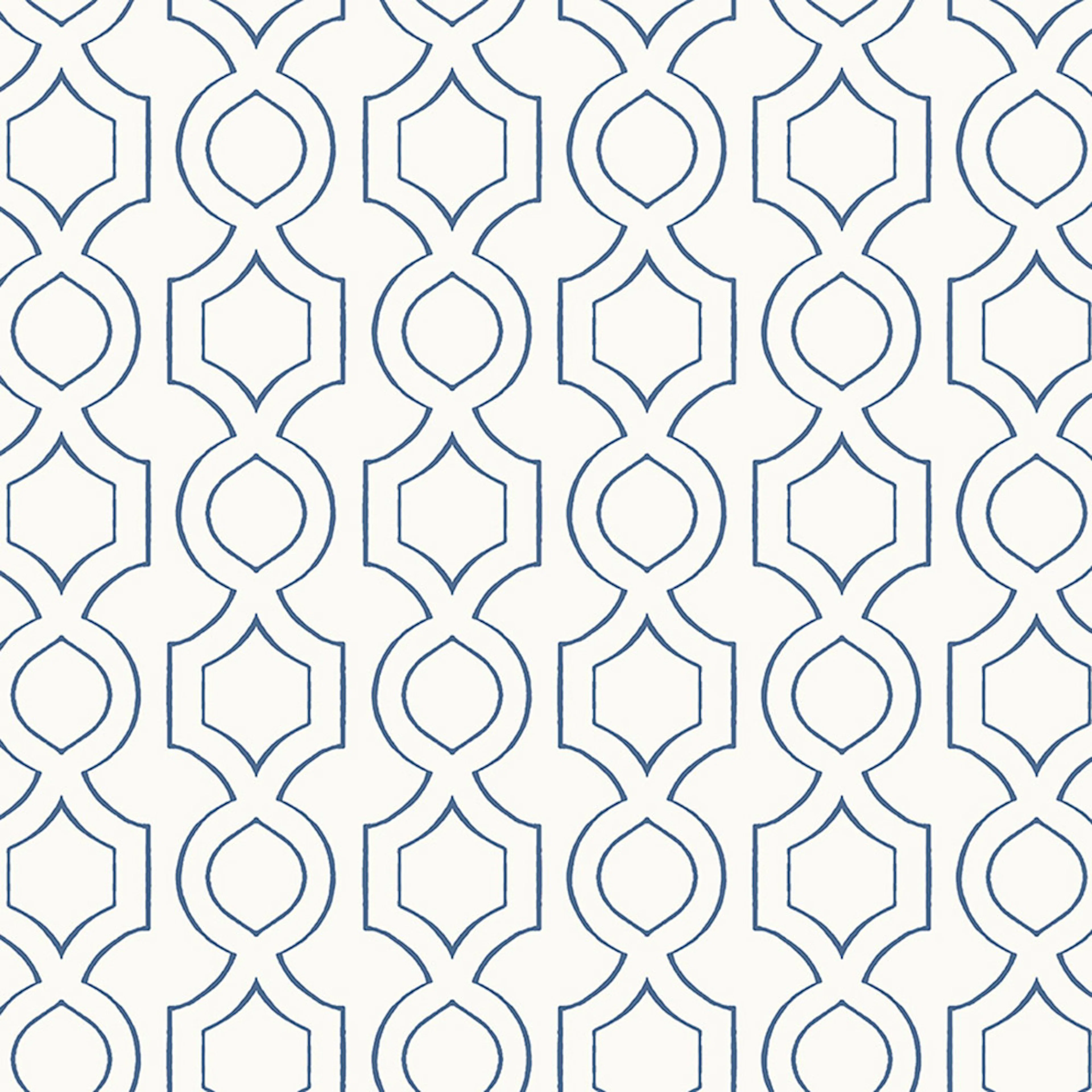 Tapet Wallquest Maui Maui TP80202