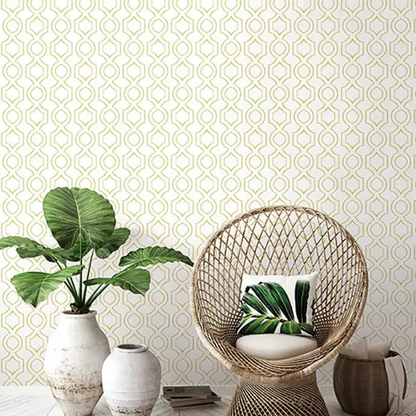 Tapet Wallquest Maui Maui TP80204