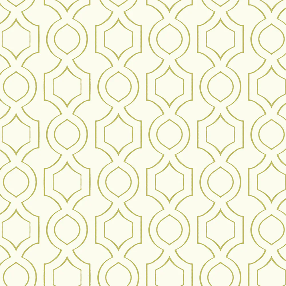 Tapet Wallquest Maui Maui TP80204