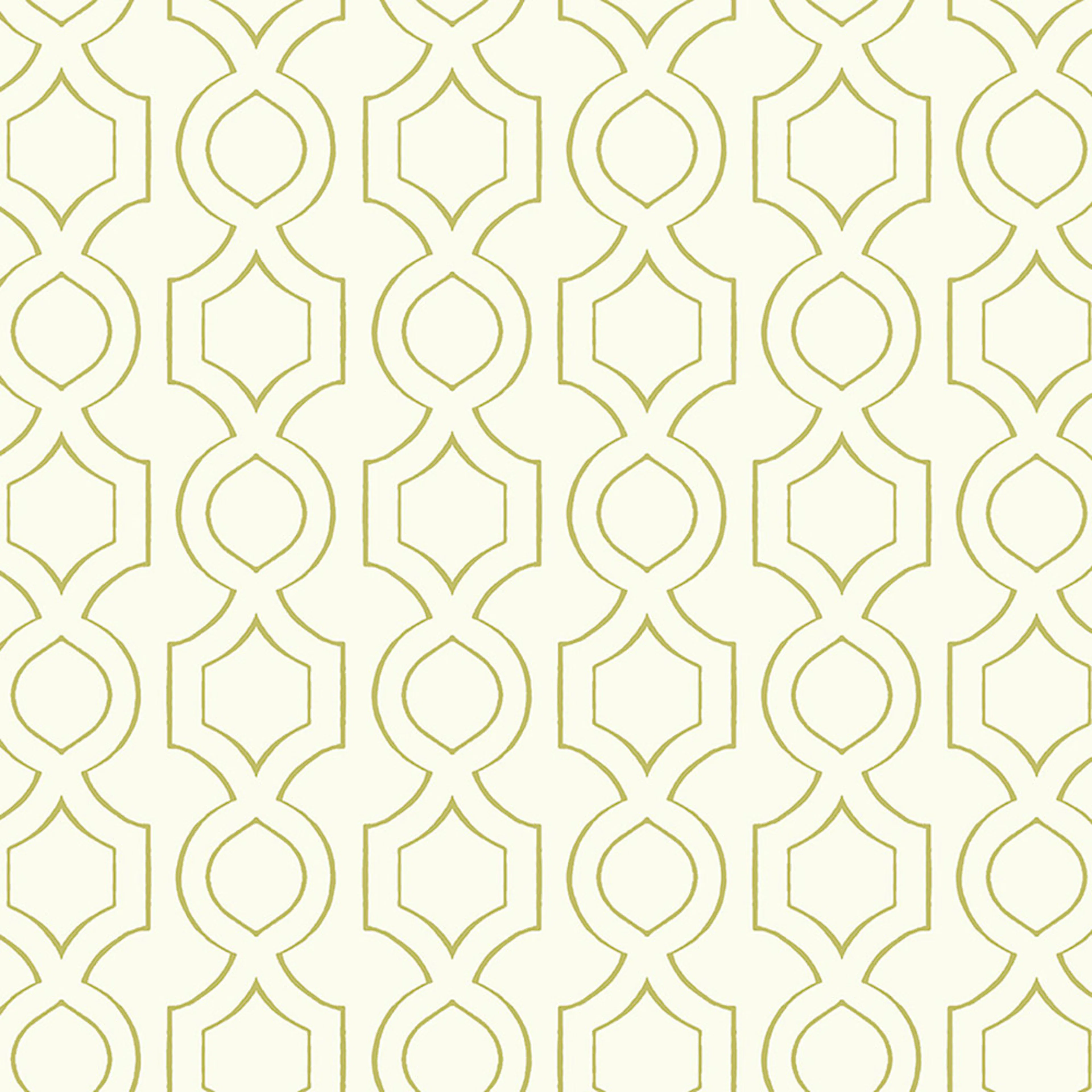 Tapet Wallquest Maui Maui TP80204