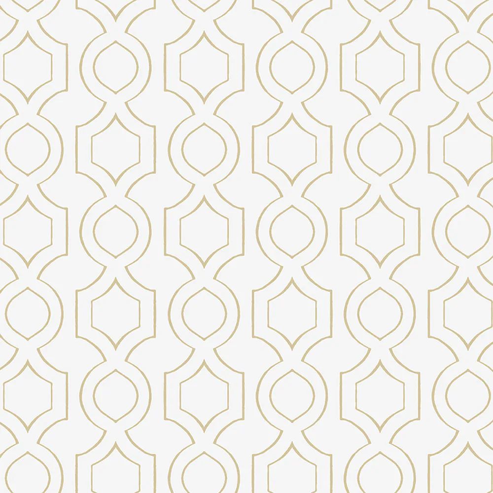 Tapet Wallquest Maui Maui TP80205