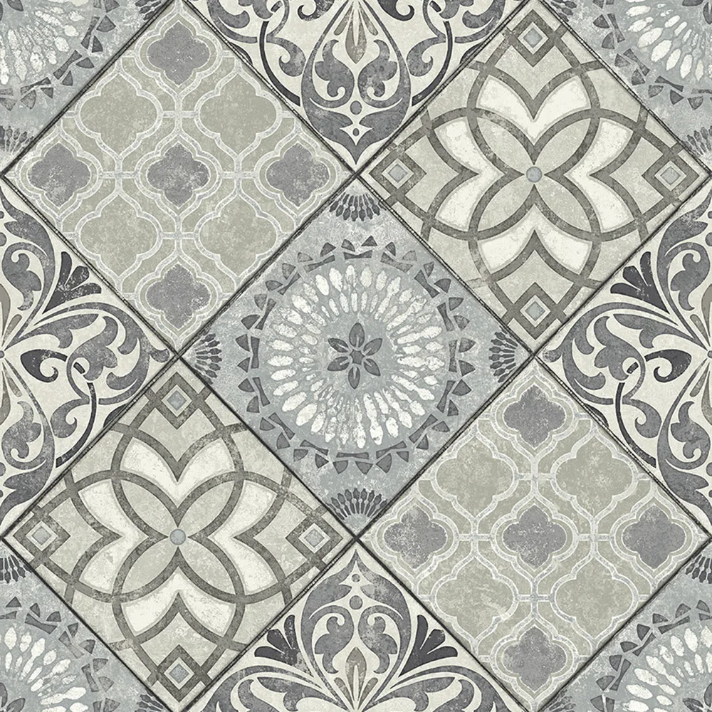 Tapet Wallquest Maui Maui TP80300