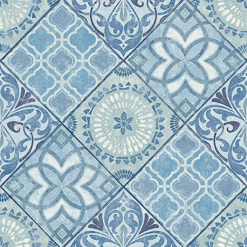 Tapet Wallquest Maui Maui TP80302