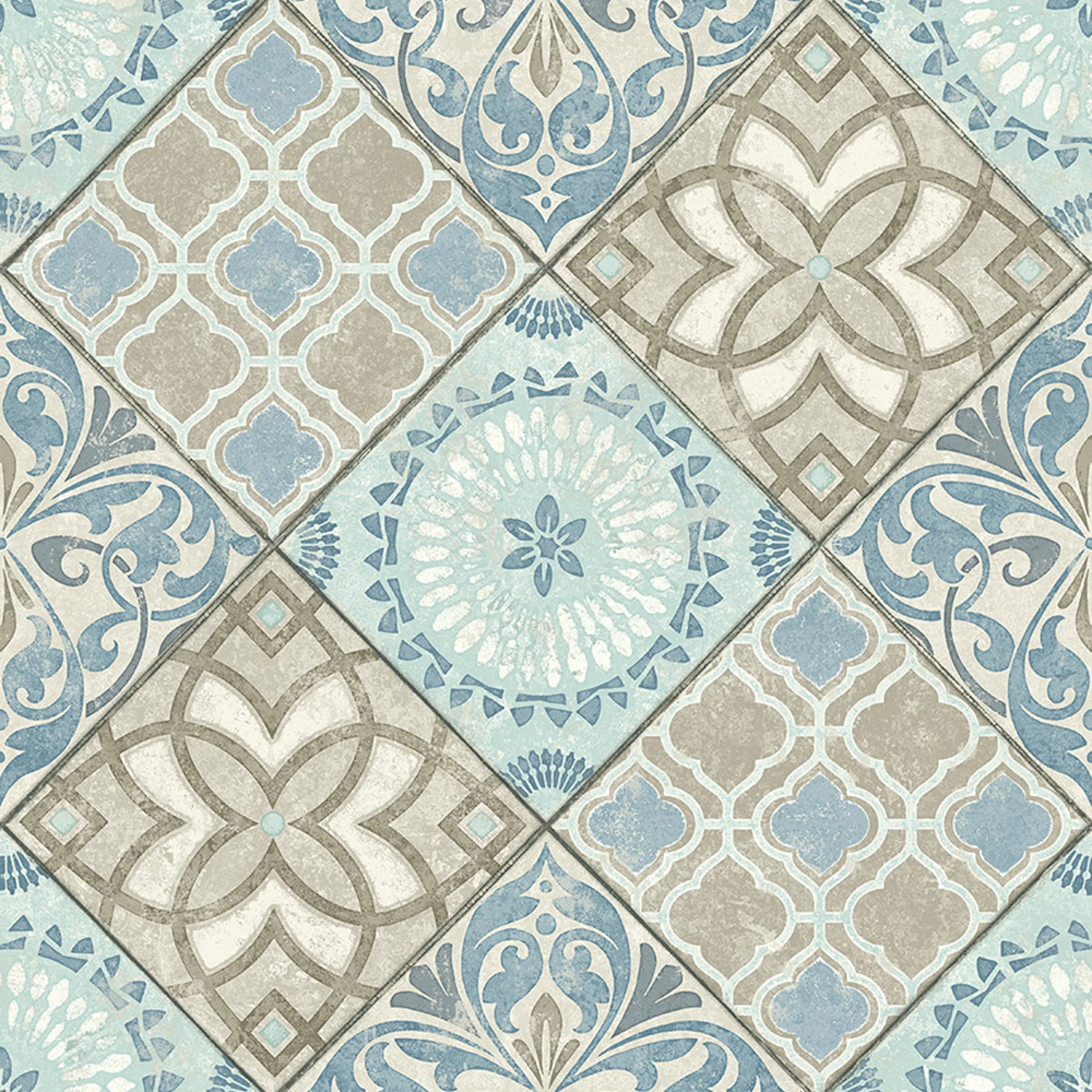 Tapet Wallquest Maui Maui TP80305