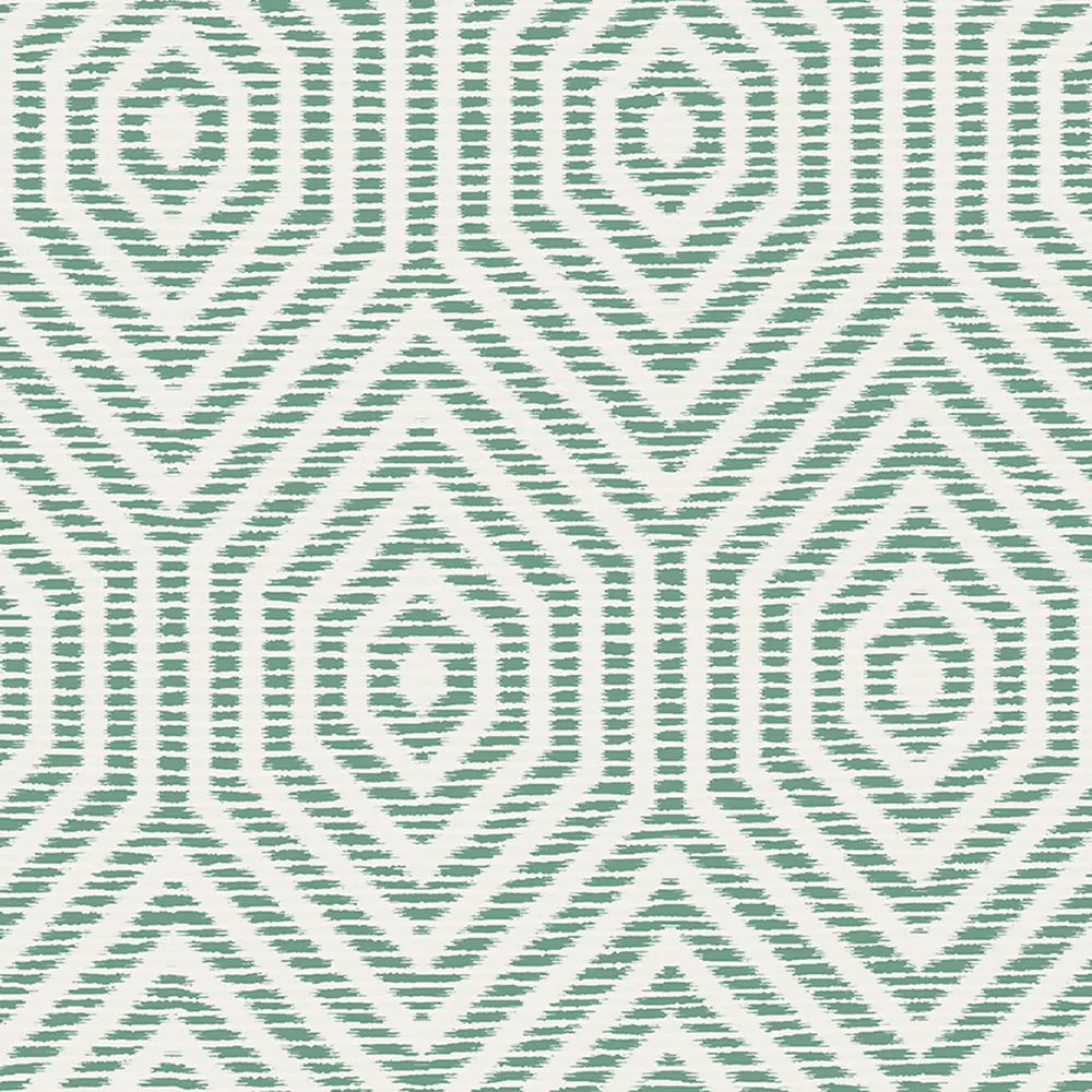 Tapet Wallquest Maui Maui TP80504