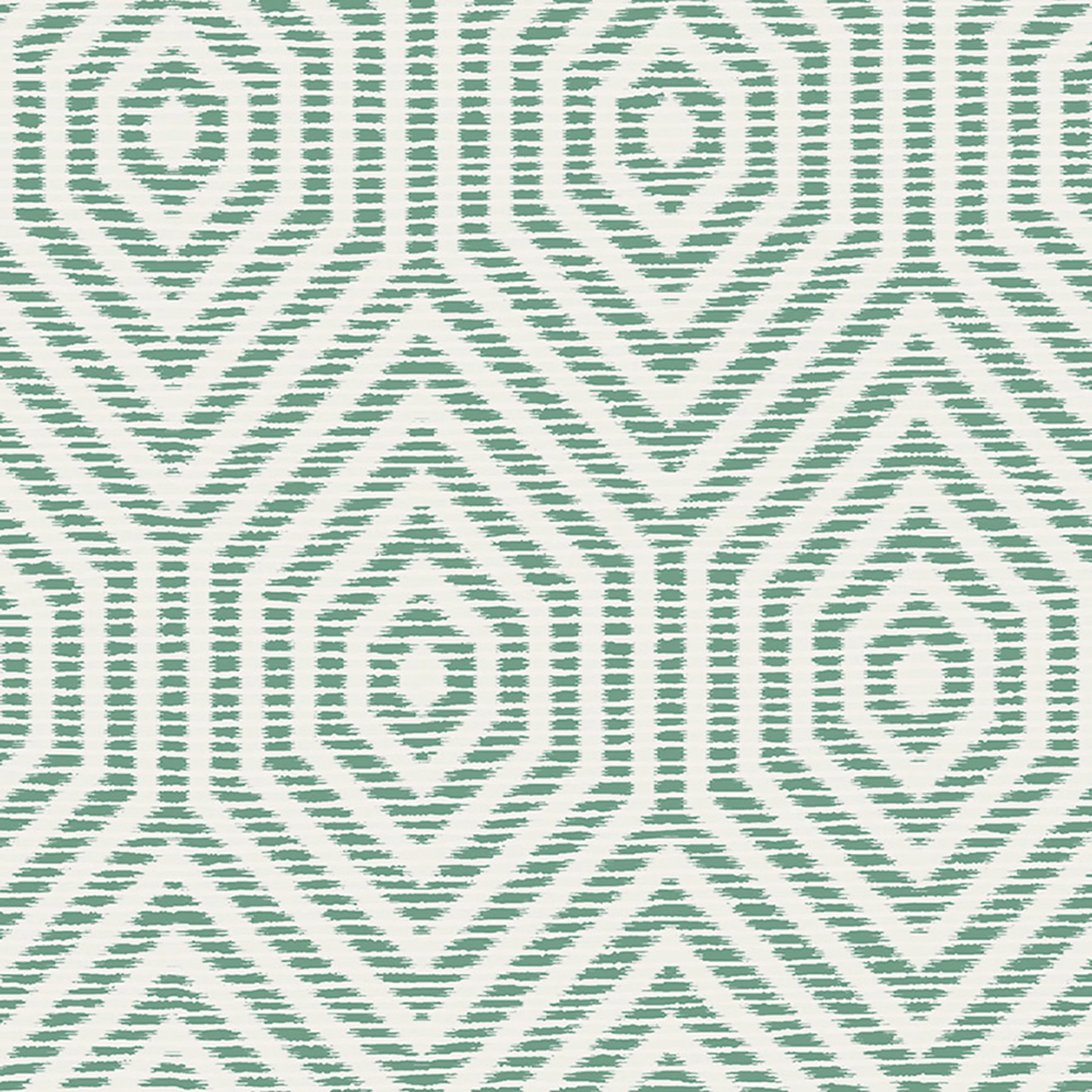 Tapet Wallquest Maui Maui TP80504