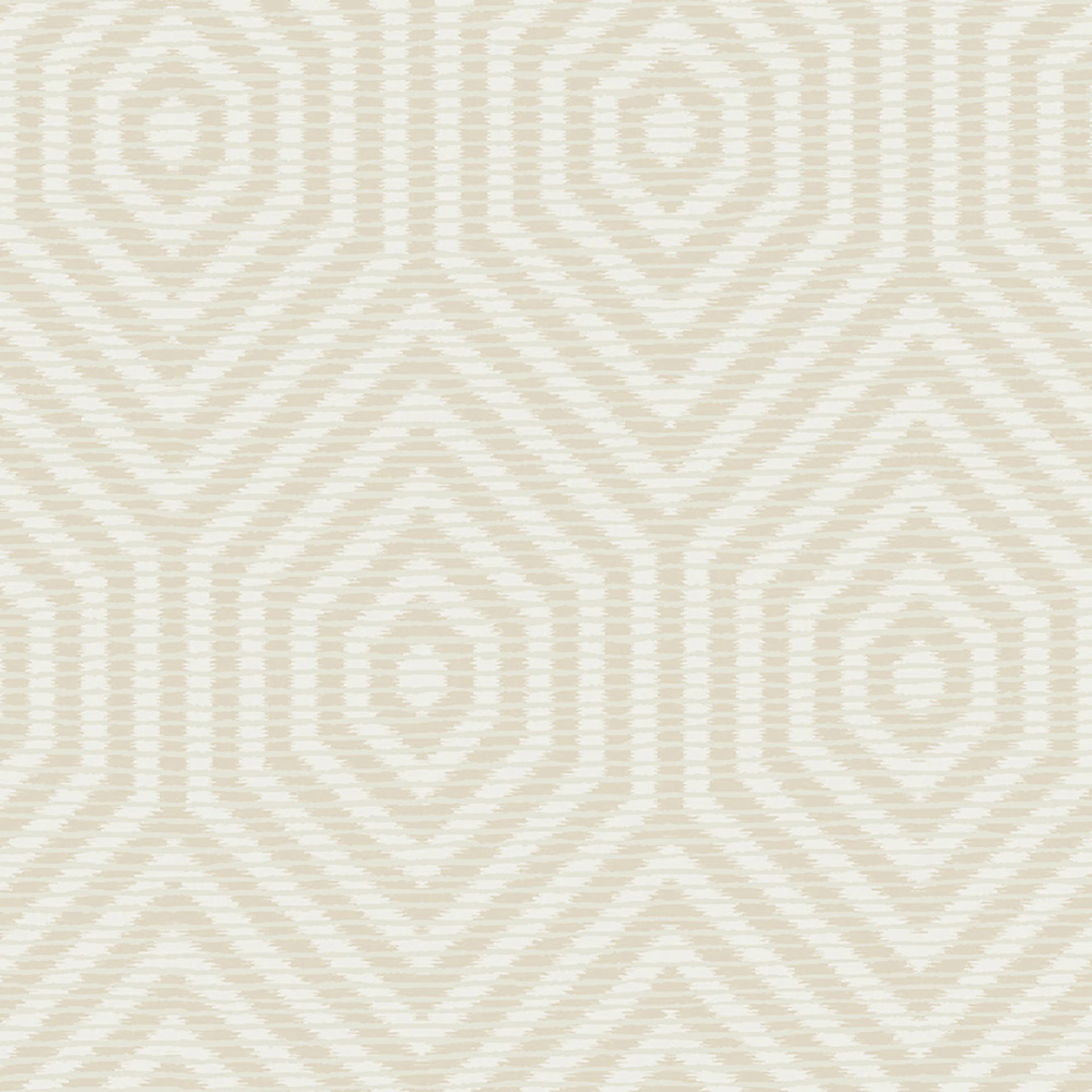 Tapet Wallquest Maui Maui TP80505