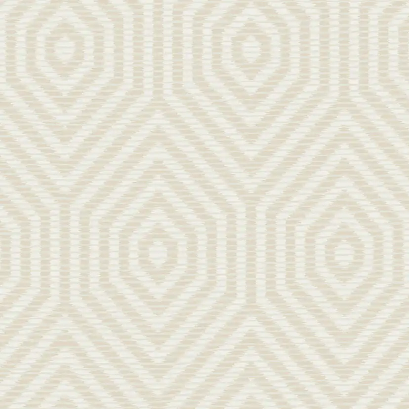 Tapet Wallquest Maui Maui TP80505