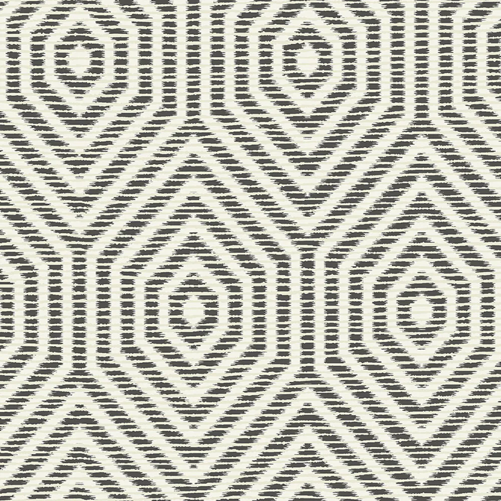 Tapet Wallquest Maui Maui TP80508