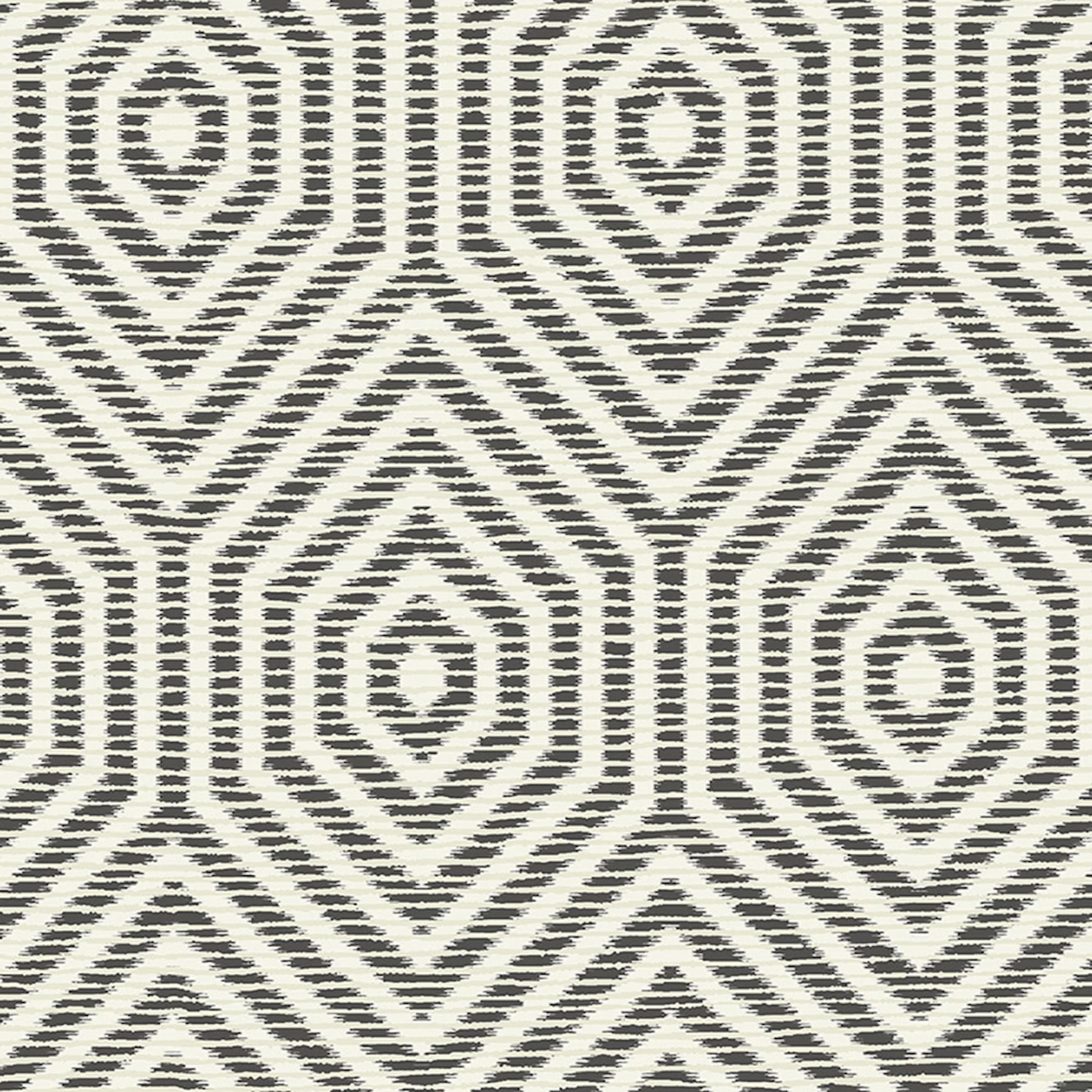 Tapet Wallquest Maui Maui TP80508