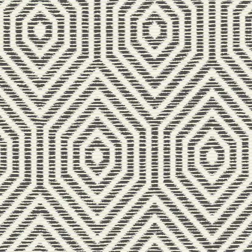 Tapet Wallquest Maui Maui TP80508