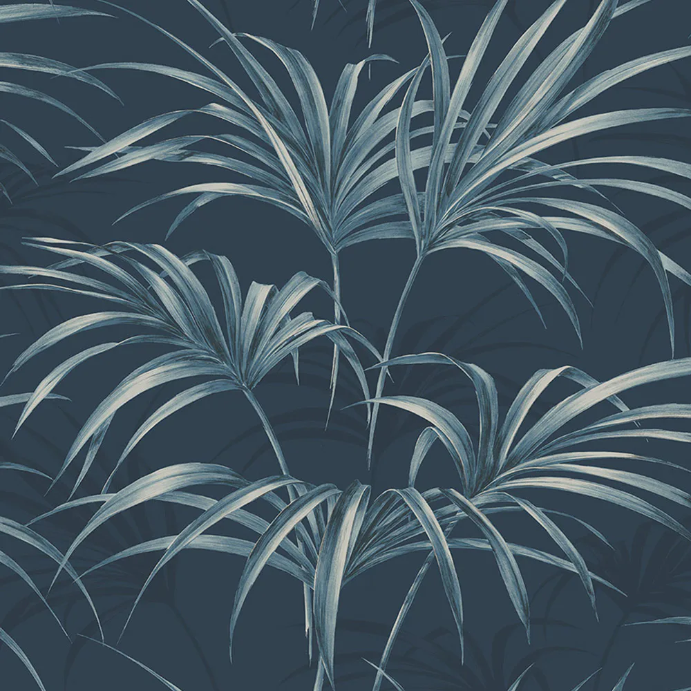 Tapet Wallquest Maui Maui TP80602