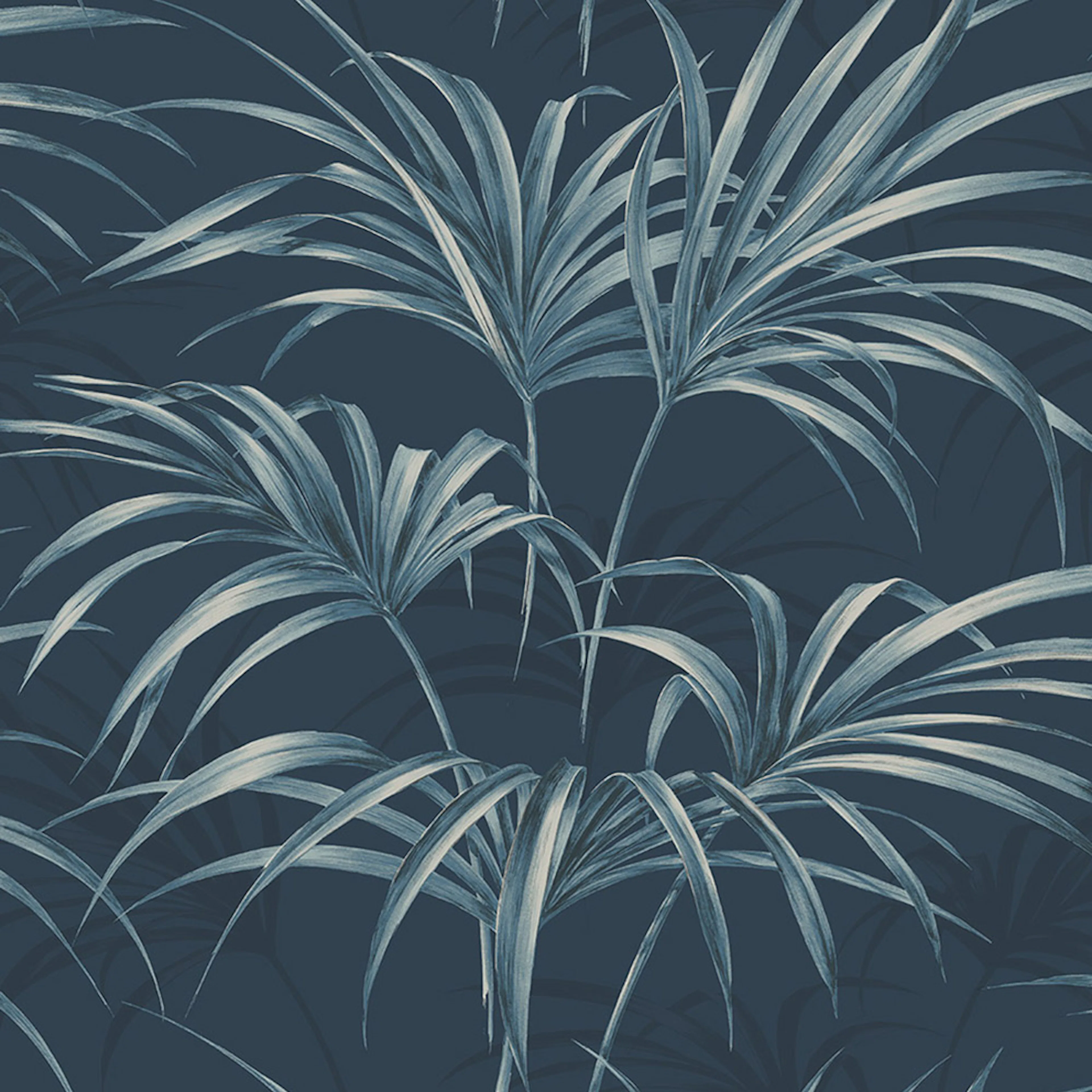 Tapet Wallquest Maui Maui TP80602