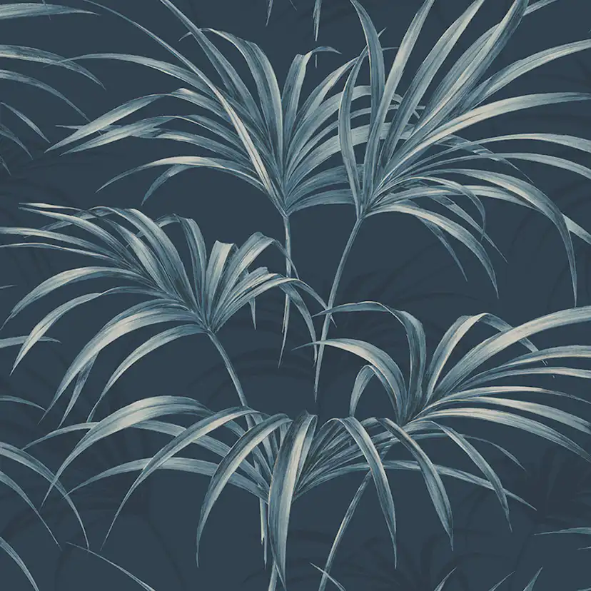 Tapet Wallquest Maui Maui TP80602