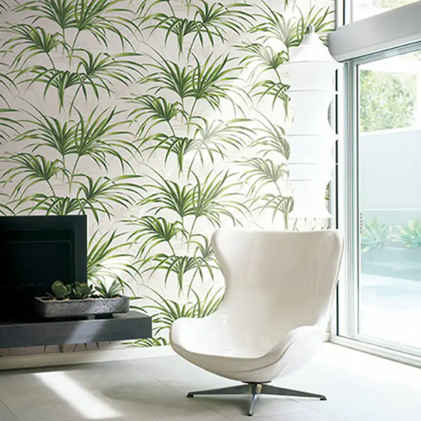 Tapet Wallquest Maui Maui TP80610